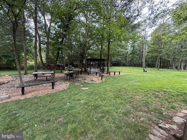 11223 BEALES BRANCH LN, Remington, VA 22734
