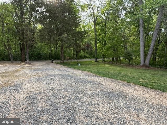 11223 BEALES BRANCH LN, Remington, VA 22734