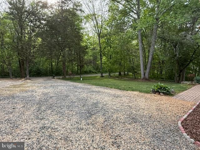 11223 BEALES BRANCH LN, Remington, VA 22734