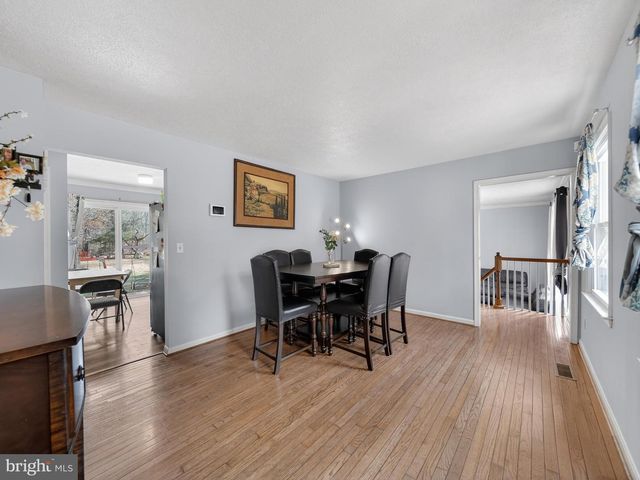 11223 BEALES BRANCH LN, Remington, VA 22734