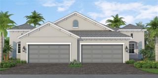 27270 ROYALE DORNOCH AVENUE, Englewood, FL 34223