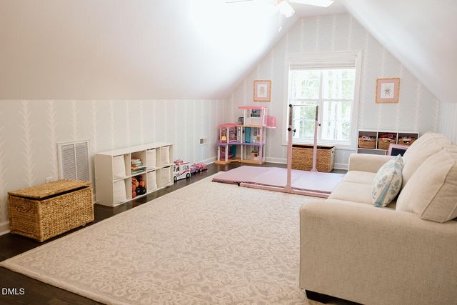 635 Buckroe Drive, Sanford, NC 27330