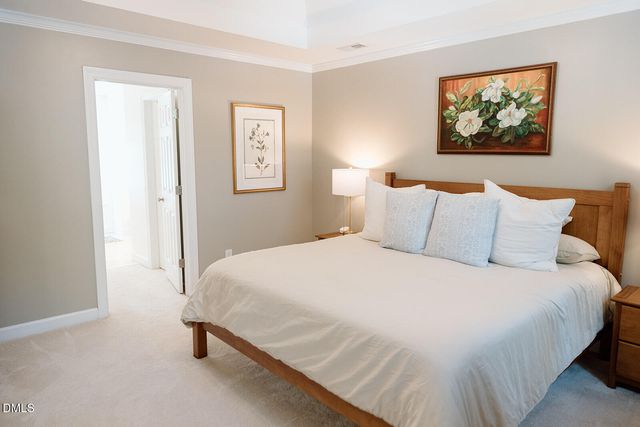 635 Buckroe Drive, Sanford, NC 27330