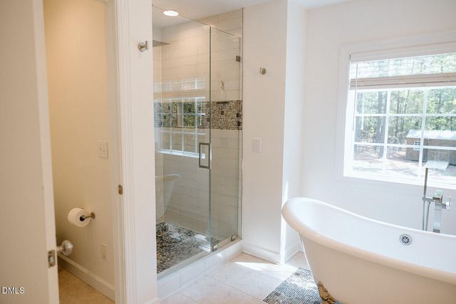 635 Buckroe Drive, Sanford, NC 27330