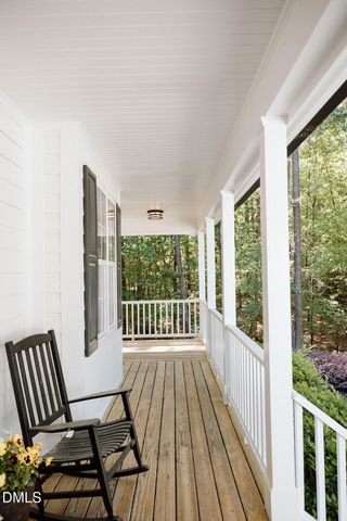 635 Buckroe Drive, Sanford, NC 27330