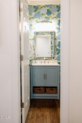 635 Buckroe Drive, Sanford, NC 27330