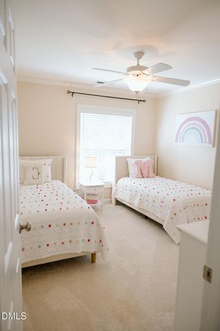 635 Buckroe Drive, Sanford, NC 27330