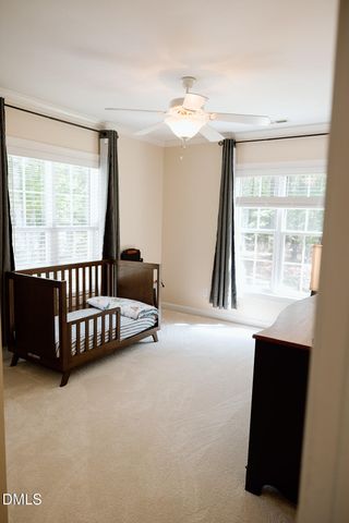 635 Buckroe Drive, Sanford, NC 27330