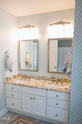 635 Buckroe Drive, Sanford, NC 27330