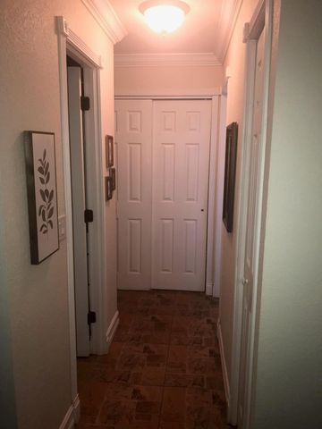 700 NE 14th Avenue NE 404, Hallandale Beach, FL 33009
