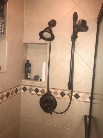 700 NE 14th Avenue NE 404, Hallandale Beach, FL 33009
