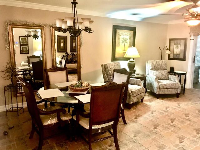 700 NE 14th Avenue NE 404, Hallandale Beach, FL 33009