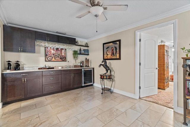 1560 BEL KEENE DRIVE, Clearwater, FL 33756