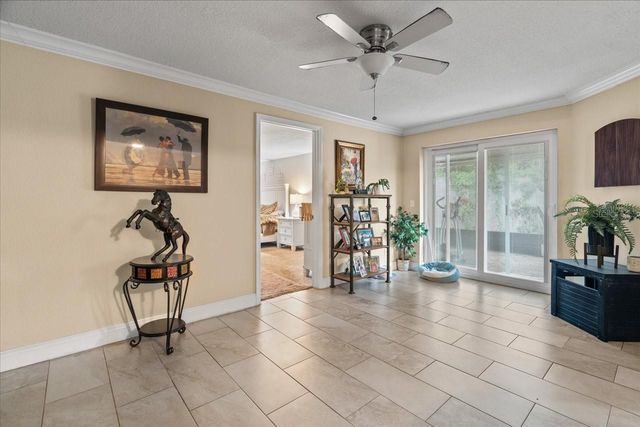 1560 BEL KEENE DRIVE, Clearwater, FL 33756