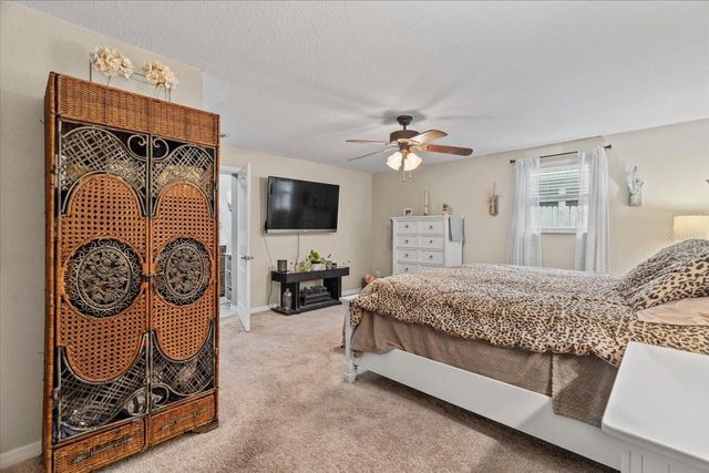 1560 BEL KEENE DRIVE, Clearwater, FL 33756