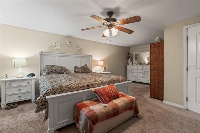 1560 BEL KEENE DRIVE, Clearwater, FL 33756