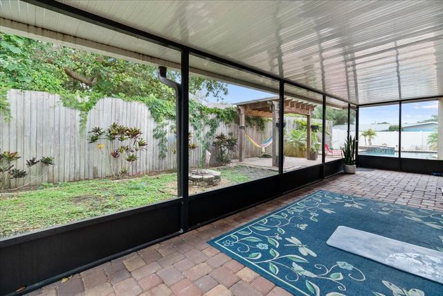 1560 BEL KEENE DRIVE, Clearwater, FL 33756