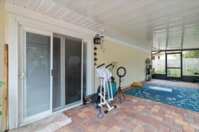 1560 BEL KEENE DRIVE, Clearwater, FL 33756