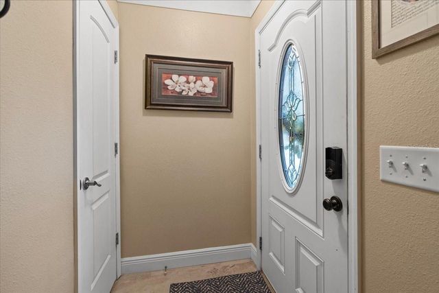 1560 BEL KEENE DRIVE, Clearwater, FL 33756