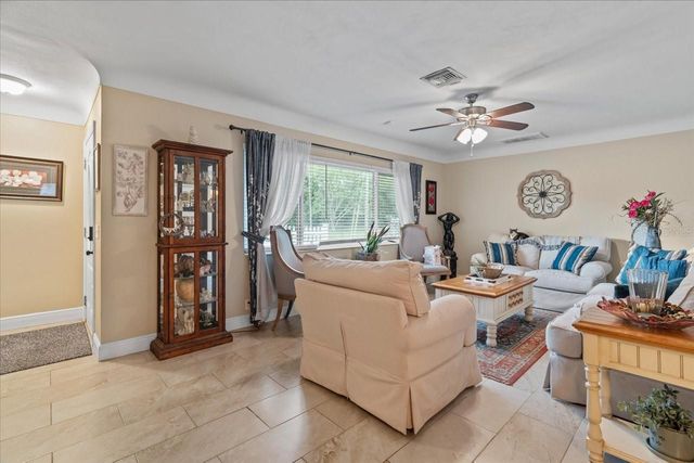 1560 BEL KEENE DRIVE, Clearwater, FL 33756