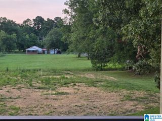 2000 NIXON ROAD, Bessemer, AL 35022