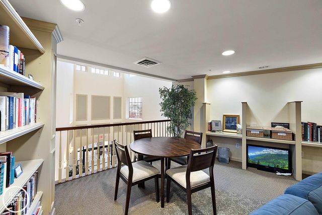 2118 Country Club Drive, St Clair Shores, MI 48082