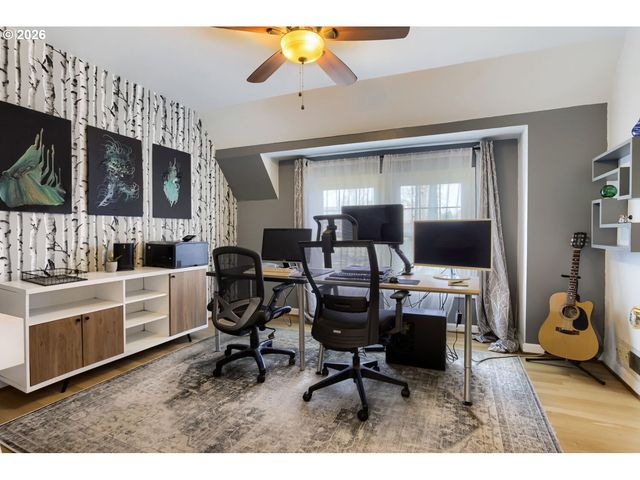 3525 Se 80TH Ave, Portland, OR 97206