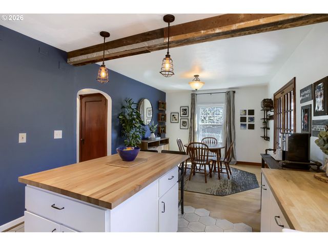 3525 Se 80TH Ave, Portland, OR 97206