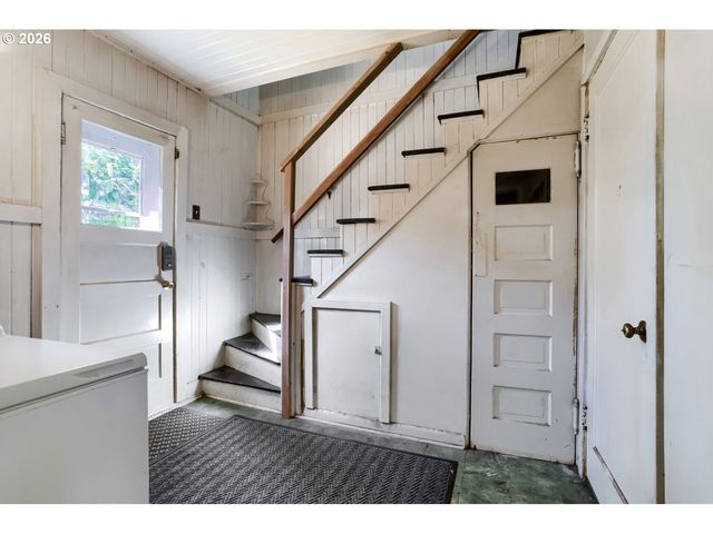 3525 Se 80TH Ave, Portland, OR 97206