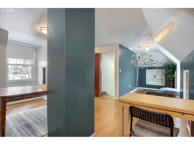 3525 Se 80TH Ave, Portland, OR 97206