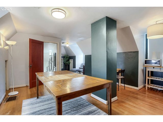 3525 Se 80TH Ave, Portland, OR 97206