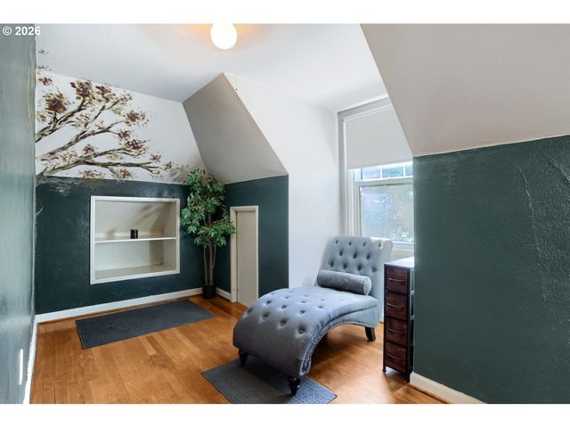 3525 Se 80TH Ave, Portland, OR 97206