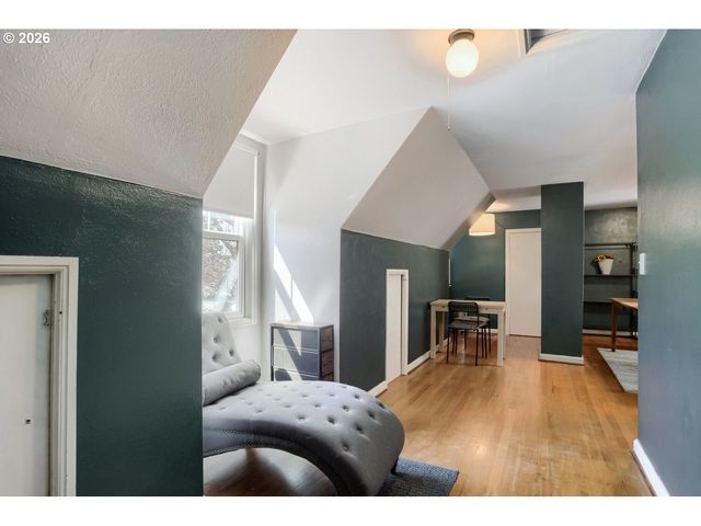 3525 Se 80TH Ave, Portland, OR 97206