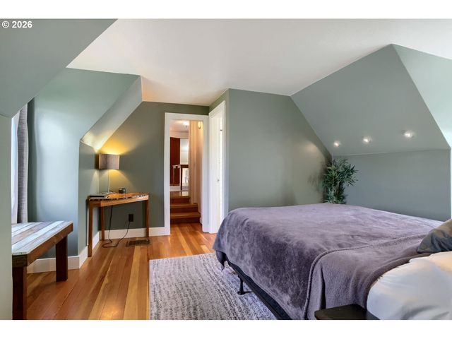 3525 Se 80TH Ave, Portland, OR 97206