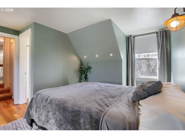 3525 Se 80TH Ave, Portland, OR 97206