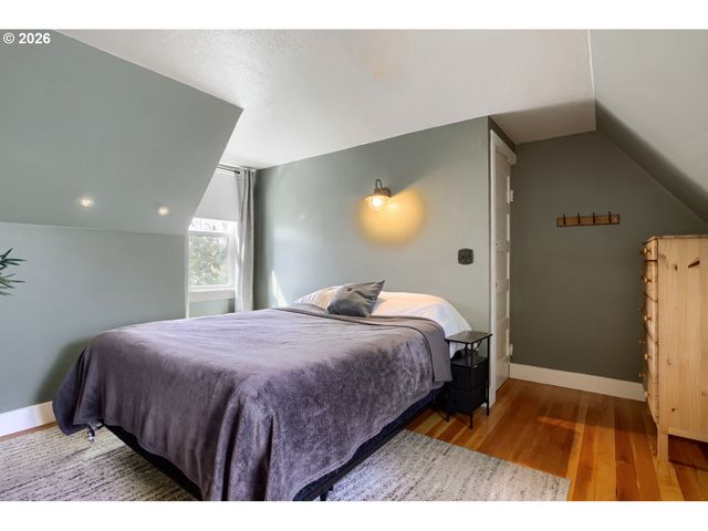 3525 Se 80TH Ave, Portland, OR 97206