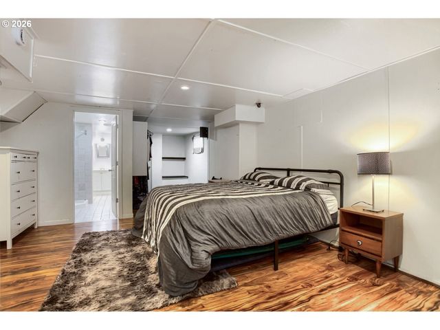 3525 Se 80TH Ave, Portland, OR 97206