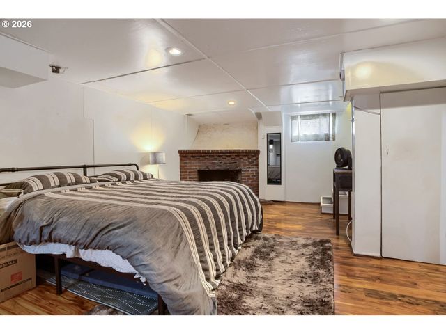 3525 Se 80TH Ave, Portland, OR 97206