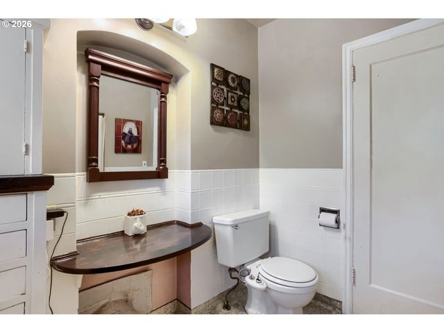 3525 Se 80TH Ave, Portland, OR 97206