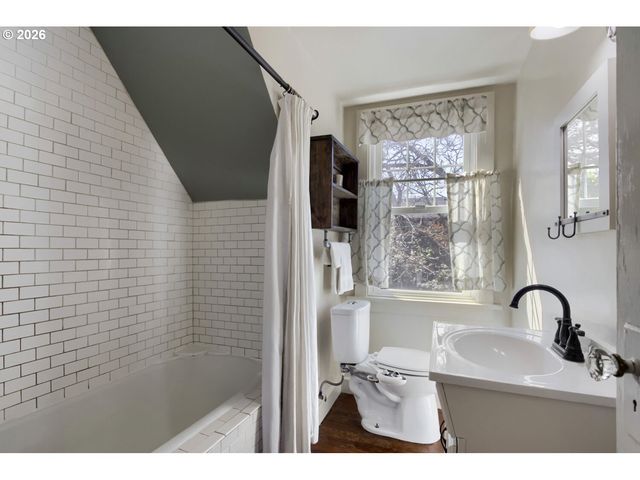 3525 Se 80TH Ave, Portland, OR 97206