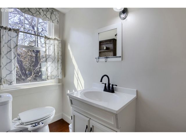 3525 Se 80TH Ave, Portland, OR 97206