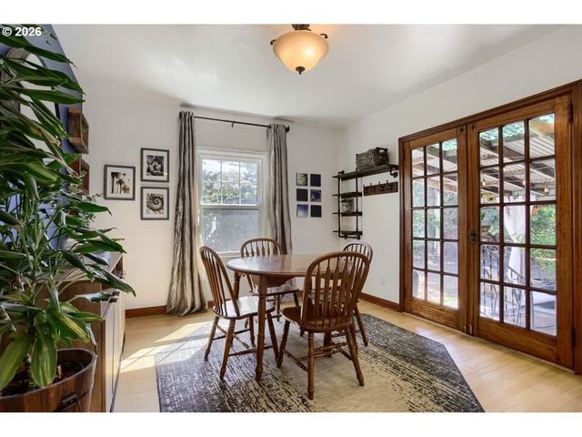 3525 Se 80TH Ave, Portland, OR 97206