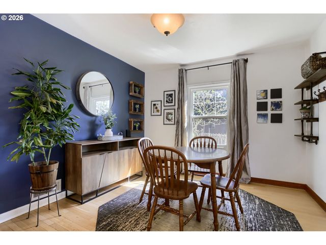 3525 Se 80TH Ave, Portland, OR 97206