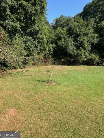 1109 Dewey Street, Griffin, GA 30223