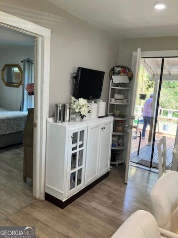 1109 Dewey Street, Griffin, GA 30223