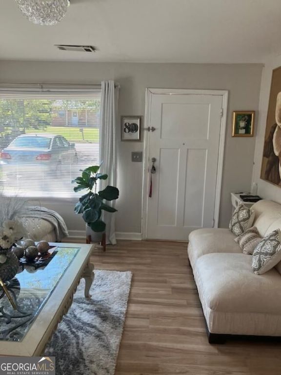 1109 Dewey Street, Griffin, GA 30223 — photo 3