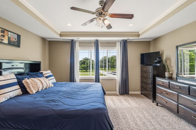 1103 NE Frisk Drive, Ankeny, IA 50021