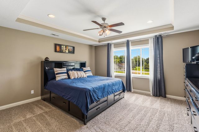1103 NE Frisk Drive, Ankeny, IA 50021