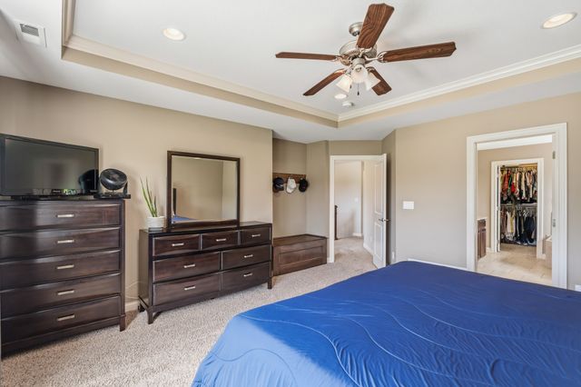1103 NE Frisk Drive, Ankeny, IA 50021