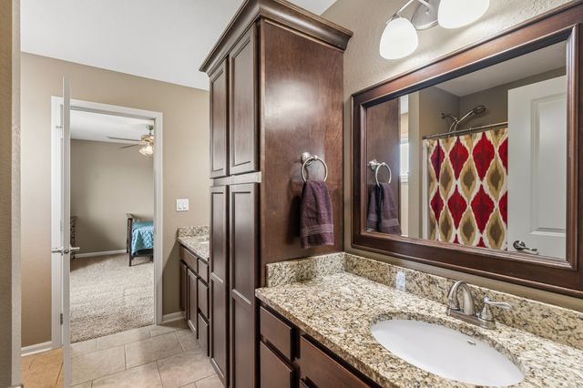 1103 NE Frisk Drive, Ankeny, IA 50021